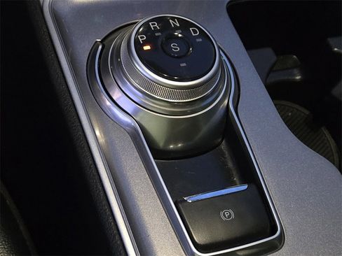 Used 2023 Ford Edge SEL w/ Convenience Package image 21