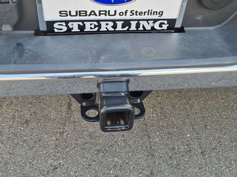 Used 2025 GMC Sierra 1500 SLT AWD/4WD image 33