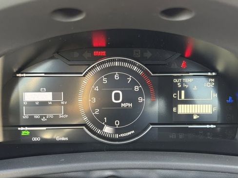 New 2026 Subaru BRZ Limited image 22