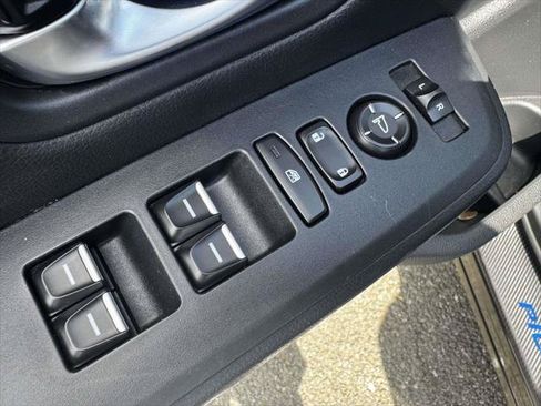Used 2024 Honda Pilot EX-L image 16