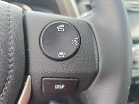 Used 2014 Toyota RAV4 Limited FWD image 17