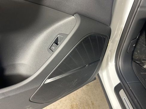 New 2026 Audi Q7 3.0T Premium Plus image 22