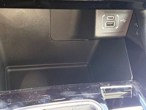 New 2026 Jeep Compass Latitude image 22