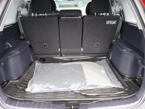 Used 2011 Honda CR-V SE image 10