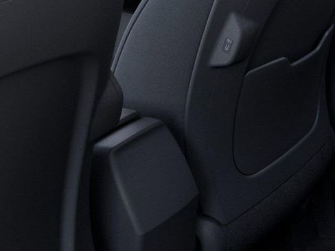 New 2026 Kia Niro LX FWD image 26