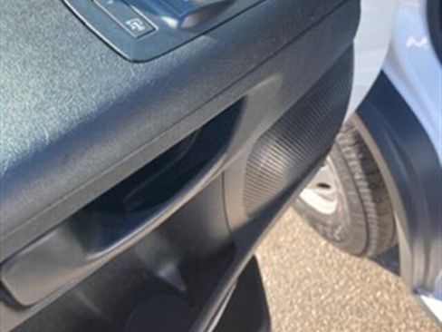 Used 2017 RAM ProMaster 1500 image 26