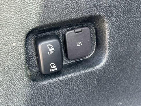 Used 2020 Ford Edge ST w/ Equipment Group 401A AWD/4WD image 15