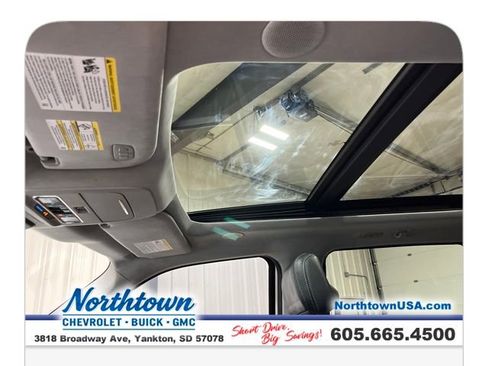 Used 2022 Ford F150 Limited AWD/4WD image 22