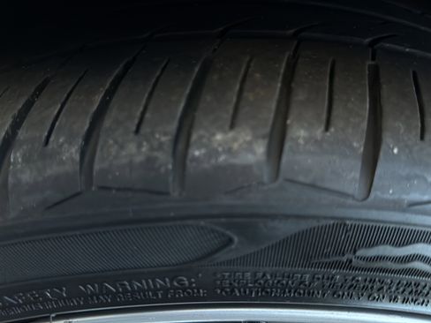 Used 2013 Mercedes-Benz E 350 E 350 Sedan 4D image 36