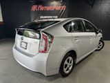 Used 2013 Toyota Prius image 5