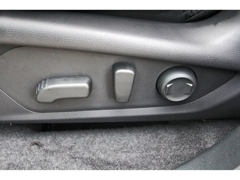 New 2026 Subaru Forester Premium AWD/4WD image 23