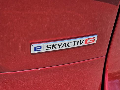 New 2026 MAZDA CX-90 3.3 Turbo S w/ Premium Plus AWD/4WD image 14