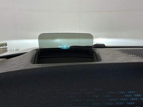 Certified 2025 MINI Cooper S image 11