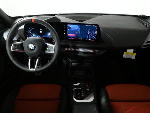 Used 2025 BMW M235i xDrive M235i xDrive w/ Premium Package image 17