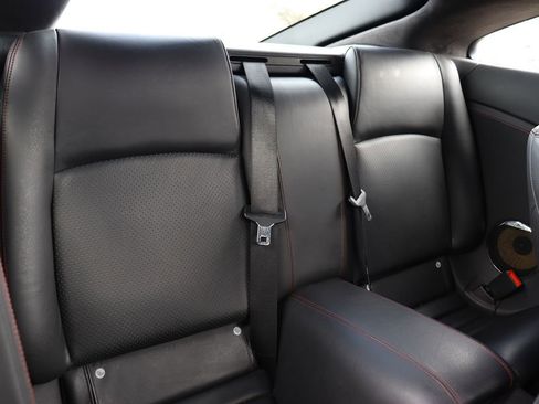 Used 2013 Jaguar XKR R image 31