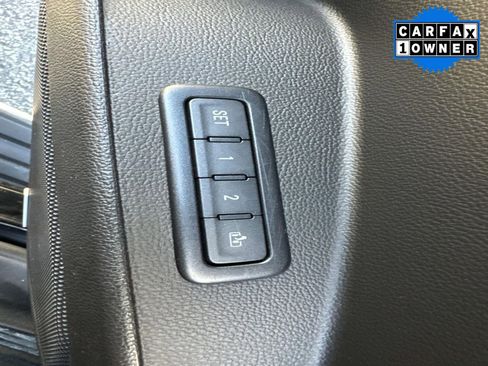 Used 2018 Chevrolet Tahoe Premier image 23