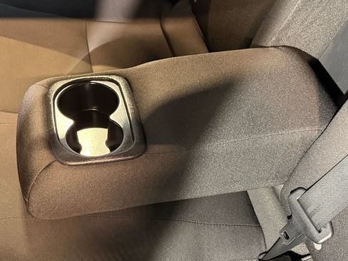Used 2024 Honda Civic EX image 23