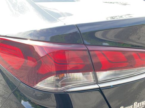 Used 2019 Hyundai Sonata SE FWD image 26