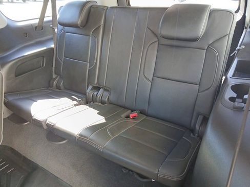 Used 2020 GMC Yukon XL Denali image 27