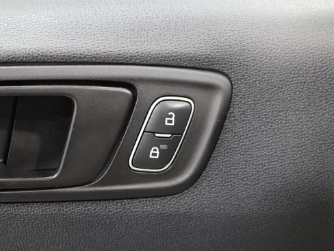 Used 2020 Ford EcoSport S FWD image 8