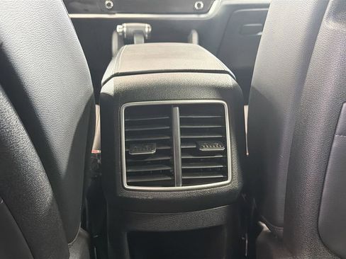 Used 2023 Kia Sportage X-Pro AWD/4WD image 29