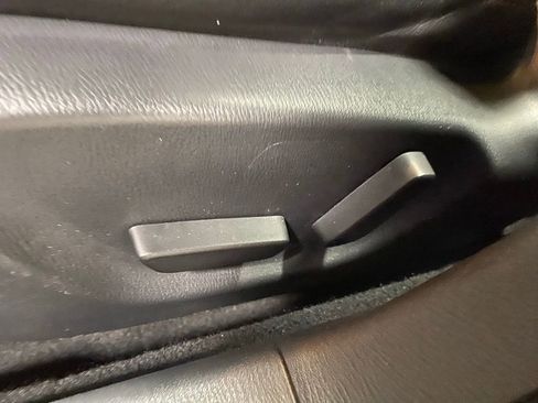 Used 2015 MAZDA MAZDA6 Touring image 18