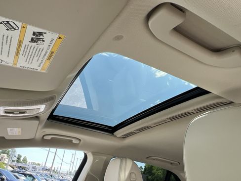 Certified 2022 Mercedes-Benz GLE 350 4MATIC image 29