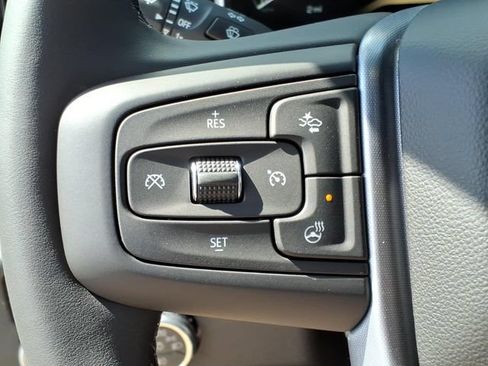 New 2026 GMC Sierra 1500 Elevation AWD/4WD image 24