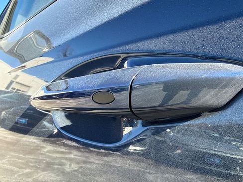 New 2026 Hyundai Tucson SEL image 13