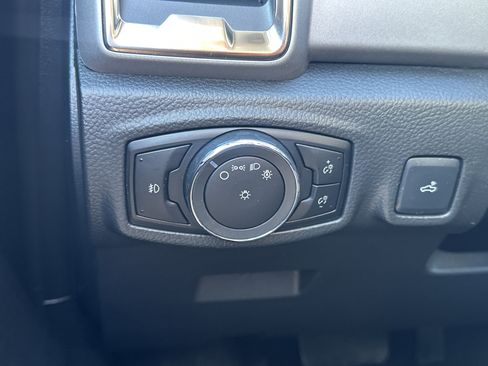 Used 2023 Ford Ranger XLT image 25