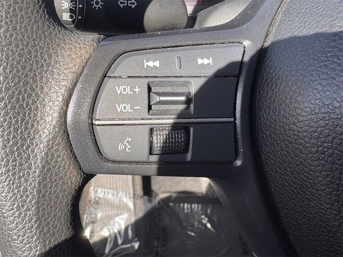 Used 2024 Honda Accord EX image 14
