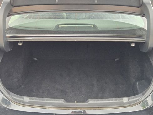 Used 2024 MAZDA MAZDA3 s FWD image 23