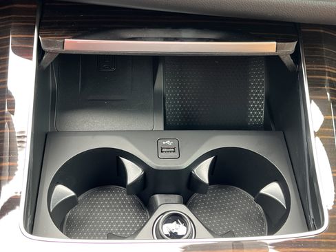 New 2026 BMW X5 sDrive40i w/ Parking Assistance Package image 7