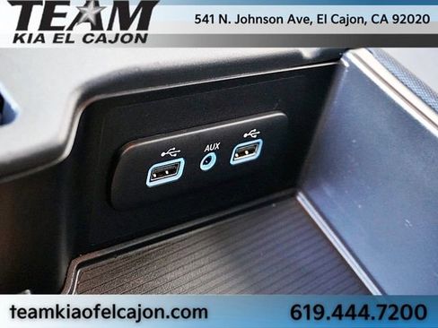 Used 2022 RAM 1500 Classic SLT w/ Electronics Group AWD/4WD image 31
