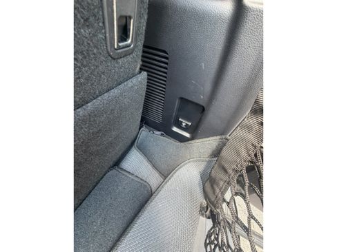 Used 2021 Lexus GX 460 Premium AWD/4WD image 11