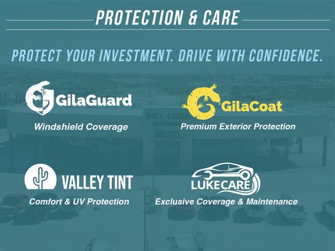 Used 2020 Volkswagen Jetta SE w/ SE Cold Weather Package FWD image 7