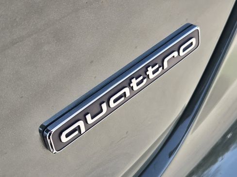 Certified 2023 Audi A5 2.0T Premium Plus w/ Premium Plus image 14