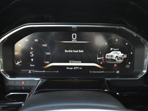 New 2026 GMC Sierra 1500 SLT w/ SLT Premium Plus Package image 34