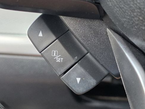 Used 2019 Subaru Legacy 2.5i Premium AWD/4WD image 21