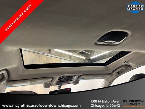 Used 2020 Subaru Outback Onyx Edition XT w/ Popular Package #2 image 33