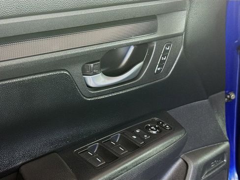 Used 2024 Honda CR-V Sport-L image 19