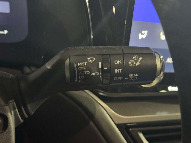 Certified 2024 Lexus TX 350 AWD w/ Technology Package image 30