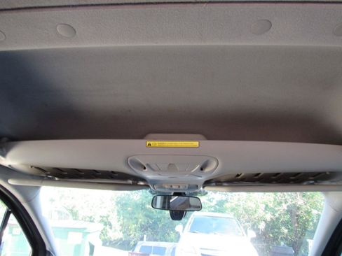 Used 2015 Ford Transit Connect XLT FWD image 9