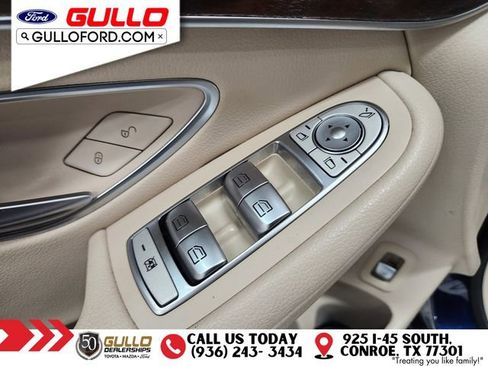 Used 2019 Mercedes-Benz GLC 300 GLC 300 image 19