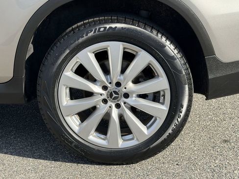 Used 2020 Mercedes-Benz GLC 300 image 15