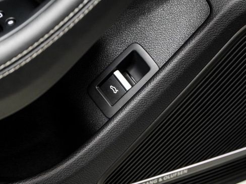 Used 2023 Audi S5 Premium Plus w/ Premium Plus image 45