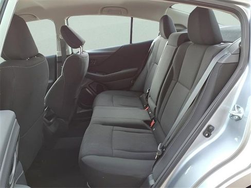 Used 2024 Subaru Legacy image 22