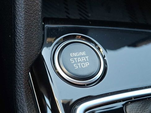 Used 2023 Kia Sportage X-Line image 23