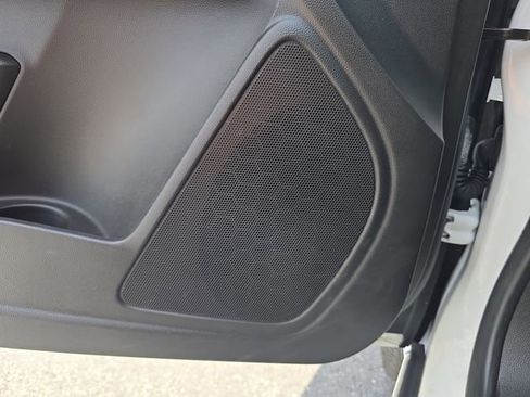 Certified 2022 GMC Canyon Elevation image 17