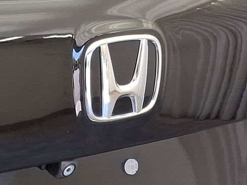 Used 2016 Honda Pilot EX-L image 24